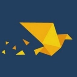 https://www.mncjobsindia.com/company/kraftshala