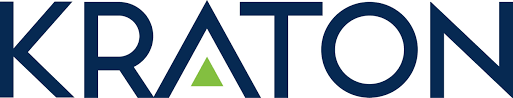 https://www.mncjobsindia.com/company/kraton