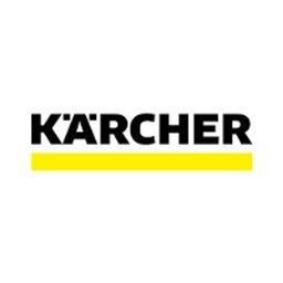 https://www.mncjobsindia.com/company/krcher