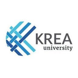 https://www.mncjobsindia.com/company/krea-university