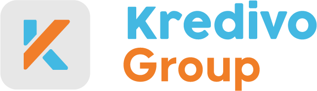 https://www.mncjobsindia.com/company/kredivo-group