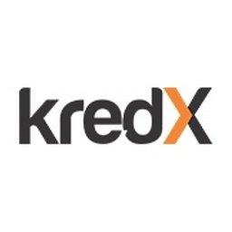https://www.mncjobsindia.com/company/kredx