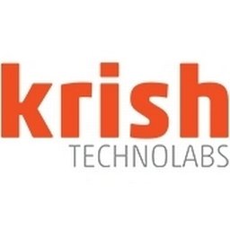 https://www.mncjobsindia.com/company/krish-technolabs