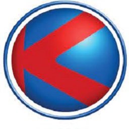 https://www.mncjobsindia.com/company/krishna-group