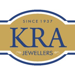 https://www.mncjobsindia.com/company/krishna-rajaram-ashtekar-jewellers