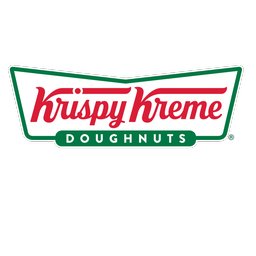 https://www.mncjobsindia.com/company/krispy-kreme