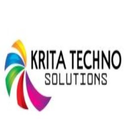 https://www.mncjobsindia.com/company/kritatechnosolutions
