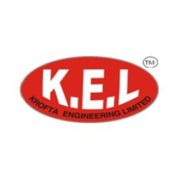 https://www.mncjobsindia.com/company/krofta-engineering-ltd