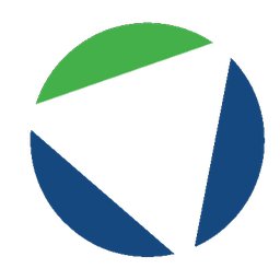 https://www.mncjobsindia.com/company/kroll-inc