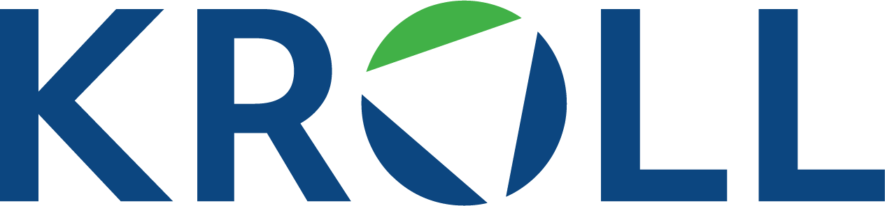 https://www.mncjobsindia.com/company/kroll