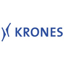 https://www.mncjobsindia.com/company/krones-india