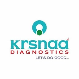 https://www.mncjobsindia.com/company/krsnaa-diagnostics