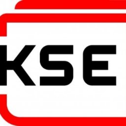 https://www.mncjobsindia.com/company/kse