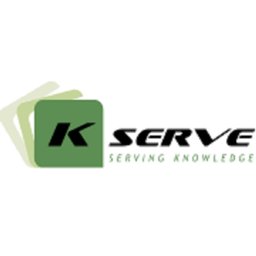 https://www.mncjobsindia.com/company/kserve-bpo-pvt-ltd