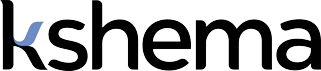 https://www.mncjobsindia.com/company/kshema