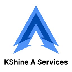 https://www.mncjobsindia.com/company/kshine-services