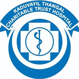 https://www.mncjobsindia.com/company/ktct-hospital