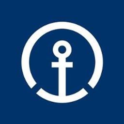 https://www.mncjobsindia.com/company/kuehnenagel