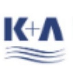 https://www.mncjobsindia.com/company/kumar-associates