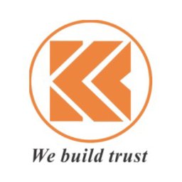 https://www.mncjobsindia.com/company/kumar-builders