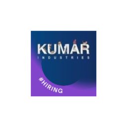 https://www.mncjobsindia.com/company/kumar-industries