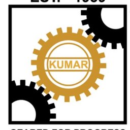 https://www.mncjobsindia.com/company/kumar-metal-industries-pvt-ltd