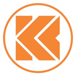 https://www.mncjobsindia.com/company/kumar-properties
