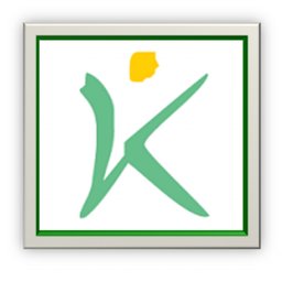 https://www.mncjobsindia.com/company/kumaran-systems