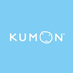 https://www.mncjobsindia.com/company/kumon