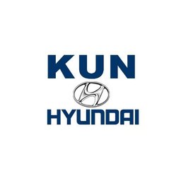 https://www.mncjobsindia.com/company/kun-hyundai