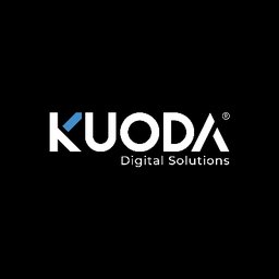 https://www.mncjobsindia.com/company/kuoda-digital-solutions
