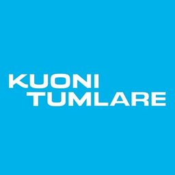 https://www.mncjobsindia.com/company/kuoni-tumlare