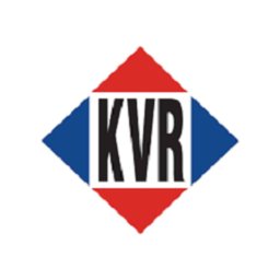 https://www.mncjobsindia.com/company/kvr-autocars-pvt-ltd