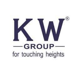 https://www.mncjobsindia.com/company/kw-group