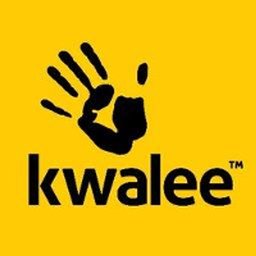 https://www.mncjobsindia.com/company/kwalee-ltd