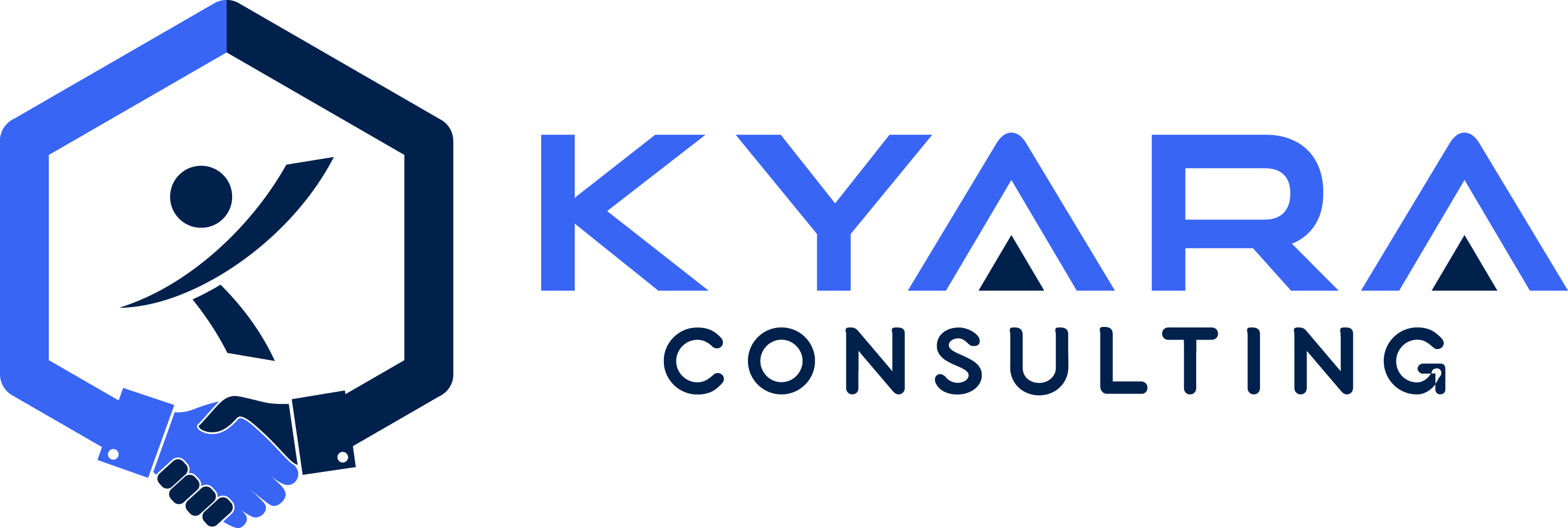 https://www.mncjobsindia.com/company/kyara-consulting