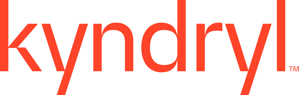 https://www.mncjobsindia.com/company/kyndryl