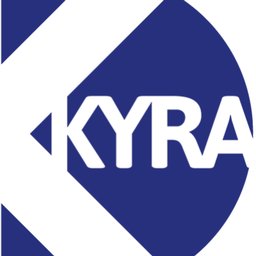 https://www.mncjobsindia.com/company/kyra-solutions