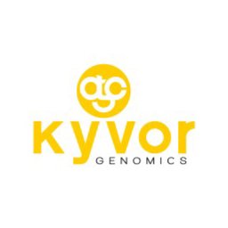https://www.mncjobsindia.com/company/kyvor-genomics
