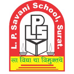 https://www.mncjobsindia.com/company/l-p-savani-school