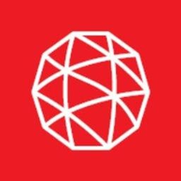 https://www.mncjobsindia.com/company/l3harris