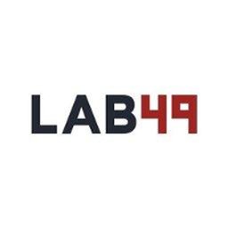 https://www.mncjobsindia.com/company/lab49
