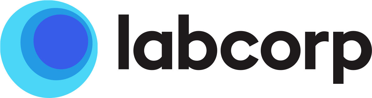 https://www.mncjobsindia.com/company/labcorp