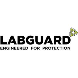 https://www.mncjobsindia.com/company/labguard-india-pvt-ltd