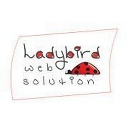 https://www.mncjobsindia.com/company/ladybird-web-solution-pvt-ltd