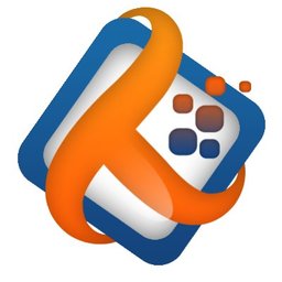 https://www.mncjobsindia.com/company/lakshana-technologies