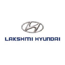 https://www.mncjobsindia.com/company/lakshmi-hyundai