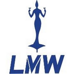 https://www.mncjobsindia.com/company/lakshmi-machine-works