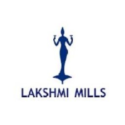 https://www.mncjobsindia.com/company/lakshmi-mills