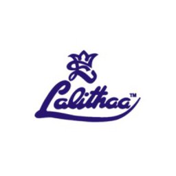 https://www.mncjobsindia.com/company/lalithaa-jewellery-mart-p-ltd